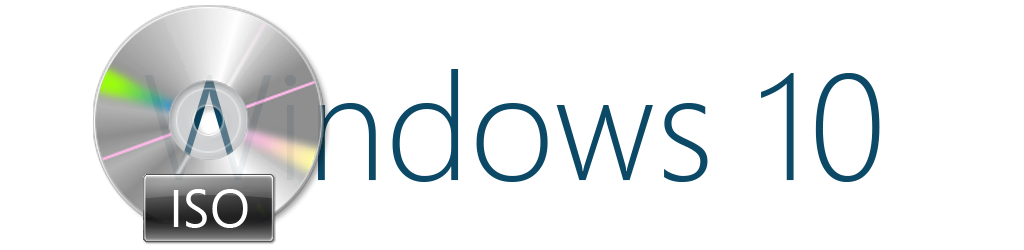 windows 10 iso x86 download